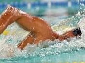 Nuoto: torna Swim-To, grandi atleti molte sorprese