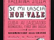 SEGNALAZIONE lasci vale Valentina Stella