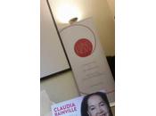 Claudia Rainville: “L’approccio della Metamedicina? L’attenzione sentimenti”