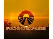 Pochino Express Settima Puntata