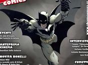 uscito Sbam! Comics