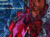 ERRECI STUDIOS presenta LUCA MAGGIO