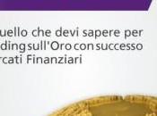 Ebook gratis fare trading sull’oro