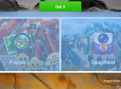 AppyFriday oggi offre della MacPhun