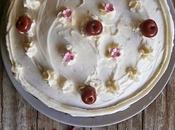 Velvet Cake
