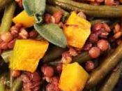 zuppetta d’autunno