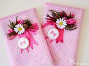 Pochette