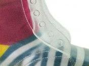 Colors CALIFORNIA …pronti pioggia!!