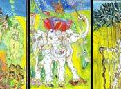 Sostenitori invisibili