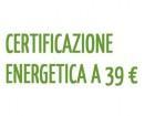 Certificazione energetica Groupon, riassumiamo: ecco cos’è successo