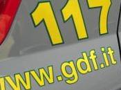 Corruzione: arrestati colonnello della imprenditore. Verifiche “soft” viaggi business class alberghi lussuosi