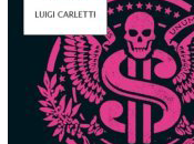 Supernotes Luigi Carletti/Agente Kasper
