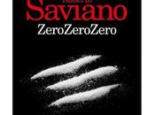 ZeroZeroZero Saviano diventa serie diretta Sollima