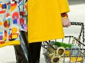 Fashion shopping list: supermarket alle passerelle, accessori cool inserire vostro carrello