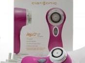creativi della Clarisonic, perché blog differente