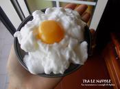 preparato l'uovo questo modo?