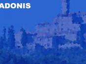 Pienza: vento luce adonis marco nereo rotelli