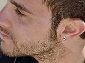 Simone Saturno “Nel Bene Male”