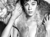 Metà regno animale scomparso inutile dire colpa!