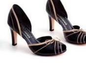 calzature trendy prossimo inverno? brasiliane, naturalmente!