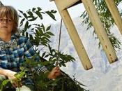 Birkenstock, sabot piacciono grandi piccini