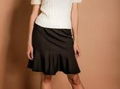 Princess Handle With Care: nuova Collezione 2014-15