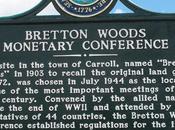 Appello “Bretton Woods” europea