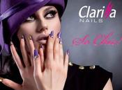 Clarissa Nails