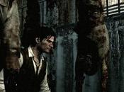 Evil Within debutta oggi, ecco voti della stampa internazionale