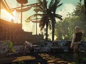 primi Risen saldo fino domani GOG.com