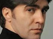 Buon compleanno Vjacheslav!