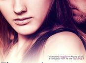 Recensione: regalo l'Amore