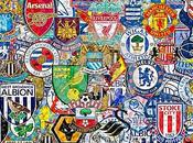 Price English Football 2014 Costi abbonamenti, biglietti maglie calcio inglese