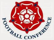 Price Football 2014 Conference: costi abbonamenti, biglietti maglie