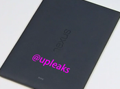 Nexus Android saranno presentati domani