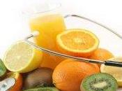 L'Alimentazione prevenire curare malattie
