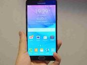 Galaxy Note Hard reset Come resettare telefono Samsung