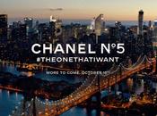 Stampelle sexy… modo giusto farlo