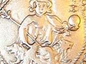 Giacchiata, giannetta, gigliato, giramento, giro pesca Parole verbi disuso