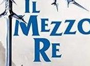 Anteprima: MEZZO Abercrobie