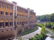 Roma: arrestato infermiere “Fatebenefratelli”, abusato turista straniera pronto soccorso