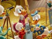 crisi colpisce ricchi: 2000 sono triplicati “paperoni” Pianeta. Hanno raggiunto quota 128mila