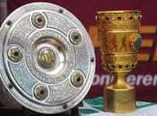Bundesliga, diritti televisivi: “grandi” vogliono soldi