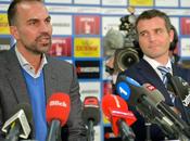 Svizzera, Markus Babbel nuovo allenatore Lucerna