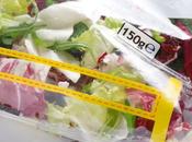 Aiipa rassicura consumatori sull’acquisto delle insalate busta