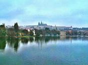 Guida week-end Praga