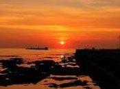 Grobalizzazzione lo’alismo