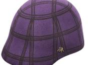 Cappelli Capogiro l’Autunno/Inverno 2014-15