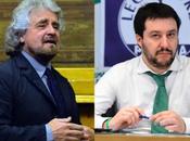 L’asse Lega-Cinque Stelle muore prima della nascita