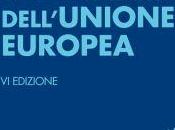 Politiche dell’Unione europea 47/6 Edizioni Simone, 2014
